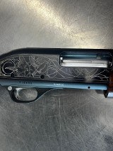 YILDIZ YP12W 12 GA - Image 2 of 3