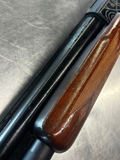 YILDIZ YP12W 12 GA - Image 3 of 3