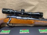 REMINGTON 700 BDL .30-06 SPRG - Image 2 of 3