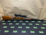 REMINGTON 700 BDL .30-06 SPRG - Image 1 of 3