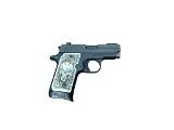 SIG SAUER P238 .380 ACP - 2 of 3