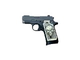 SIG SAUER P238 .380 ACP - 1 of 3