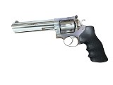 RUGER GP100 .357 MAG - 1 of 2