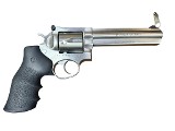 RUGER GP100 .357 MAG - 2 of 2