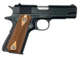 BROWNING 1911-22 A1 COMPACT .22 LR - 2 of 3