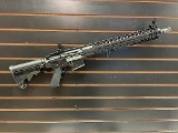 RADICAL FIREARMS RF-15 5.56X45MM NATO - 1 of 3