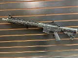 RADICAL FIREARMS RF-15 5.56X45MM NATO - 2 of 3