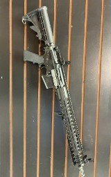 RADICAL FIREARMS RF-15 5.56X45MM NATO - 3 of 3