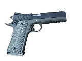 ROCK ISLAND ARMORY M1911 A1-FS Tactical .45 ACP - 2 of 2