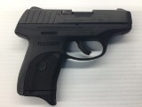 RUGER EC9S 9MM LUGER (9x19 PARA) - 3 of 3