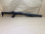 MOSSBERG 500 SHOTGUN 12 GA - Image 1 of 3
