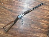 WINCHESTER 94 AE .30-30 WIN - 3 of 3