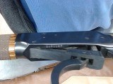WINCHESTER 94 AE .30-30 WIN - 2 of 3
