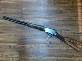 WINCHESTER 94 AE .30-30 WIN - 1 of 3
