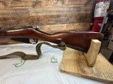 MOSIN-NAGANT m91/30 7.62X54MMR - 2 of 3
