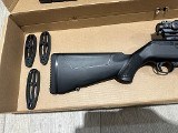 RUGER PC CARBINE MAGPUL 9MM LUGER (9X19 PARA) - Image 2 of 3