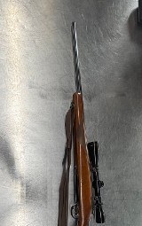 RUGER M77 HAWKEYE 30/06 - 2 of 3