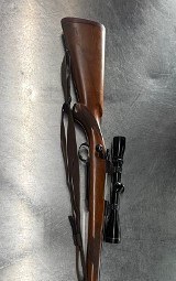 RUGER M77 HAWKEYE 30/06 - 1 of 3