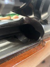 RUGER M77 HAWKEYE 30/06 - 3 of 3