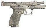 SPRINGFIELD ARMORY Echelon 9MM LUGER (9x19 PARA) - Image 2 of 3