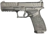 SPRINGFIELD ARMORY Echelon 9MM LUGER (9x19 PARA) - Image 1 of 3