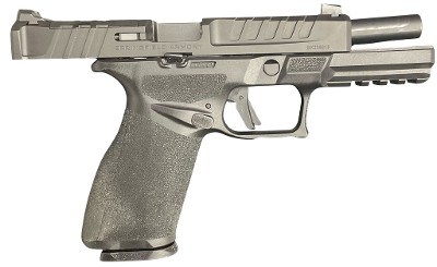 SPRINGFIELD ARMORY Echelon 9MM LUGER (9x19 PARA) - Image 2 of 3