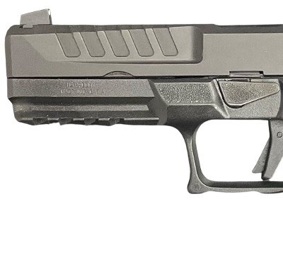 SPRINGFIELD ARMORY Echelon 9MM LUGER (9x19 PARA) - Image 3 of 3