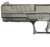 SPRINGFIELD ARMORY Echelon 9MM LUGER (9x19 PARA) - Image 3 of 3