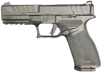 SPRINGFIELD ARMORY Echelon 9MM LUGER (9x19 PARA) - Image 1 of 3