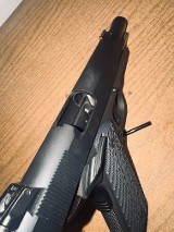 ARMSCOR ROCK SERIES .40 S&W - 3 of 3
