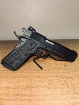 ARMSCOR ROCK SERIES .40 S&W - 1 of 3