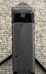 DIAMONDBACK DB380 .380 ACP - Image 2 of 3