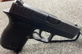 DIAMONDBACK DB380 .380 ACP - Image 3 of 3