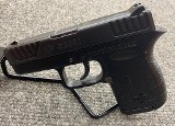 DIAMONDBACK DB380 .380 ACP - Image 1 of 3