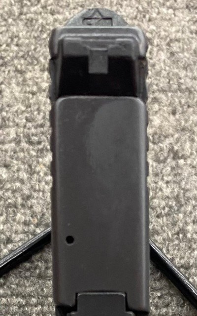DIAMONDBACK DB380 .380 ACP - Image 2 of 3