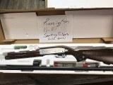REMINGTON 11-87 NP Sporting Clays 12 ga - 1 of 3