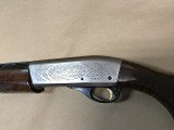 REMINGTON 11-87 NP Sporting Clays 12 ga - 3 of 3