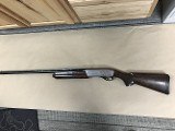 REMINGTON 11-87 NP Sporting Clays 12 ga - 2 of 3