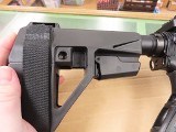 ATI Alpha Max HBAR Rifle 5.56X45MM NATO - 2 of 3