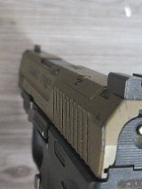 CENTURY ARMS TP9 ELITE SC 9MM LUGER (9x19 PARA) - 2 of 3