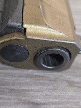CENTURY ARMS TP9 ELITE SC 9MM LUGER (9x19 PARA) - 3 of 3