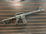 MOSSBERG 715T .22 LR - Image 1 of 3