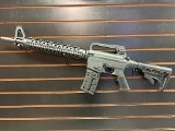 MOSSBERG 715T .22 LR - Image 3 of 3