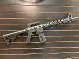 MOSSBERG 715T .22 LR - Image 2 of 3