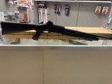 CITADEL PAT 12 GA - 1 of 3