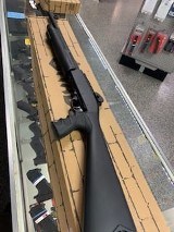 CITADEL PAT 12 GA - 2 of 3