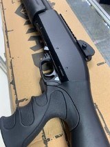 CITADEL PAT 12 GA - 3 of 3
