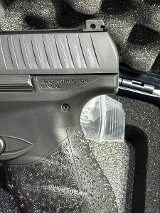 WALTHER PPQ 9MM LUGER (9x19 PARA) - 3 of 3