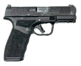 SPRINGFIELD HELLCAT PRO OSP 9MM LUGER (9X19 PARA) - Image 2 of 3