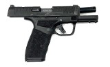 SPRINGFIELD HELLCAT PRO OSP 9MM LUGER (9X19 PARA) - Image 3 of 3